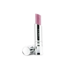 Clinique Butter Shine Lipstick Rossetto Colore Intenso Cremoso 463 Springtime