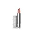 CLINIQUE LONG LAST LIPSTICK ROSSETTO LUNGA TENUTA 12 BLUSHING NUDE SOFT SHINE 2 CLINIQUE LONG LAST LIPSTICK ROSSETTO LUNGA TENUTA 12 BLUSHING NUDE SOFT SHINE -Collistars Negozio 77856