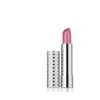 CLINIQUE LONG LAST LIPSTICK ROSSETTO LUNGA TENUTA 29 HEATHER MOON SOFT SHINE -Collistars Negozio 77858
