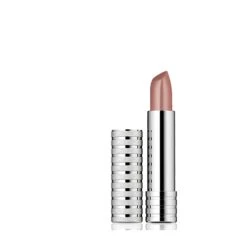 CLINIQUE LONG LAST LIPSTICK ROSSETTO LUNGA TENUTA F9 PAPRIKA SOFT SHINE