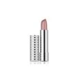 CLINIQUE LONG LAST LIPSTICK ROSSETTO LUNGA TENUTA FA BEAUTY SOFT SHINE 1 CLINIQUE LONG LAST LIPSTICK ROSSETTO LUNGA TENUTA FA BEAUTY SOFT SHINE -Collistars Negozio 77862