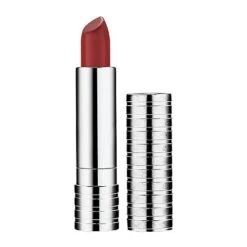 CLINIQUE LONG LAST LIPSTICK ROSSETTO LUNGA TENUTA FJ MERLOT SOFT SHINE