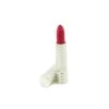 CLINIQUE LONG LAST LIPSTICK ROSSETTO LUNGA TENUTA FR SPANISH ROSE SOFT SHINE 2 CLINIQUE LONG LAST LIPSTICK ROSSETTO LUNGA TENUTA FR SPANISH ROSE SOFT SHINE -Collistars Negozio 77865