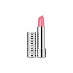 CLINIQUE LONG LAST LIPSTICK ROSSETTO LUNGA TENUTA G7 PINKBERRY