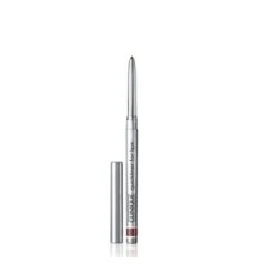 CLINIQUE QUICKLINER FOR LIPS MATITA AUTOMATICA LABBRA 01 LIPBLUSH