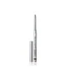 CLINIQUE QUICKLINER FOR LIPS MATITA AUTOMATICA LABBRA 02 TENDER TAUPE 2 CLINIQUE QUICKLINER FOR LIPS MATITA AUTOMATICA LABBRA 02 TENDER TAUPE -Collistars Negozio 77885