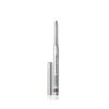 CLINIQUE QUICKLINER FOR LIPS MATITA AUTOMATICA LABBRA 07 PLUMMY -Collistars Negozio 77886