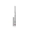 CLINIQUE QUICKLINER FOR LIPS MATITA AUTOMATICA LABBRA 33 BAMBOO -Collistars Negozio 77888