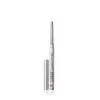 CLINIQUE QUICKLINER FOR LIPS MATITA AUTOMATICA LABBRA 34 WARM RAISIN