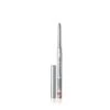 CLINIQUE QUICKLINER FOR LIPS MATITA AUTOMATICA LABBRA 37 COCOA PEACH 1 CLINIQUE QUICKLINER FOR LIPS MATITA AUTOMATICA LABBRA 37 COCOA PEACH -Collistars Negozio 77890
