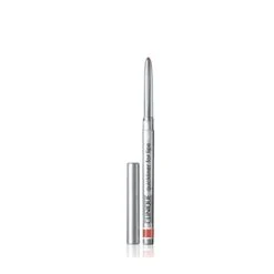 CLINIQUE QUICKLINER FOR LIPS MATITA AUTOMATICA LABBRA 37 COCOA PEACH