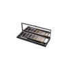 Pupa Pupart Palette Ombretti N.005 -Collistars Negozio 77900