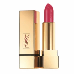 Yves Saint Laurent YSL ROSSETTO ROUGE PUR COUTURE N.57 PINK RHAPSODY