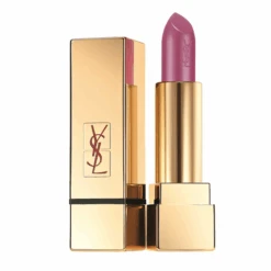 Yves Saint Laurent YSL ROSSETTO ROUGE PUR COUTURE N.58 MAUVE NIHLISTE