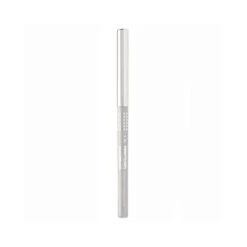 Pupa Multiplay Matita Occhi Triplo Uso Kajal N.01