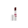 Pupa Miss Pupa Rossetto Ultra Brillante N.504 Ruby Red -Collistars Negozio 78038