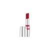 Pupa Miss Pupa Rossetto Ultra Brillante N.500 Love Pearly Red 2 Pupa Miss Pupa Rossetto Ultra Brillante N.500 Love Pearly Red -Collistars Negozio 78042