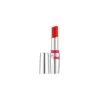 Pupa Miss Pupa Rossetto Ultra Brillante N.404 Marrakech -Collistars Negozio 78043