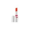 Pupa Miss Pupa Rossetto Ultra Brillante N.402 Bikini 1 Pupa Miss Pupa Rossetto Ultra Brillante N.402 Bikini -Collistars Negozio 78045