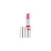 Pupa Miss Pupa Rossetto Ultra Brillante N.300 Pop Pink