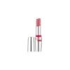 Pupa Miss Pupa Rossetto Ultra Brillante N.102 Candy Nude 2 Pupa Miss Pupa Rossetto Ultra Brillante N.102 Candy Nude -Collistars Negozio 78060