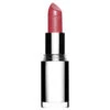 Clarins Joli Rouge Brillant Rossetto Lucidalabbra Idratazione Intensa - 03 Guava 1 Clarins Joli Rouge Brillant Rossetto Lucidalabbra Idratazione Intensa - 03 Guava -Collistars Negozio 78090