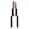 Clarins Joli Rouge Brillant Rossetto Lucidalabbra Idratazione Intensa - 02 Rhubarb