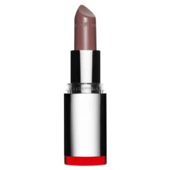 Clarins Rossetto Joli Rouge Colore Intenso - 726 Heather Pink
