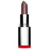 Clarins Rossetto Joli Rouge Colore Intenso - 733 Fig