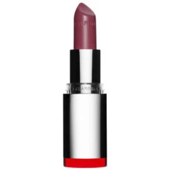 Clarins Rossetto Joli Rouge Colore Intenso - 732 Grenadine