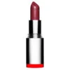 Clarins Rossetto Joli Rouge Colore Intenso - 731 Rose Berry -Collistars Negozio 78095