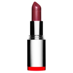 Clarins Rossetto Joli Rouge Colore Intenso - 731 Rose Berry