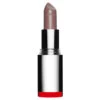 Clarins Rossetto Joli Rouge Colore Intenso - 718 Noisette