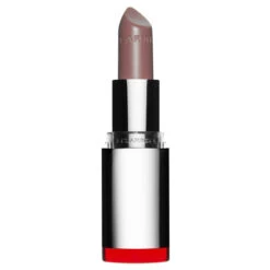 Clarins Rossetto Joli Rouge Colore Intenso - 718 Noisette
