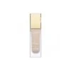 Clarins Teint Haute Tenue - Fondotinta Fluido Alta Tenuta SPF15 - 107 Beige -Collistars Negozio 78114