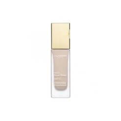 Clarins Teint Haute Tenue - Fondotinta Fluido Alta Tenuta SPF15 - 107 Beige