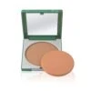 Clinique Superpowder Double Face Cipria E Base Trucco 04 Matte Honey -Collistars Negozio 78167