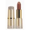 Collistar Rossetto Puro N. 67 Mogano Stefania 1 Collistar Rossetto Puro N. 67 Mogano Stefania -Collistars Negozio 79783