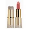 Collistar Rossetto Puro N. 65 Rosa Monica 1 Collistar Rossetto Puro N. 65 Rosa Monica -Collistars Negozio 79785