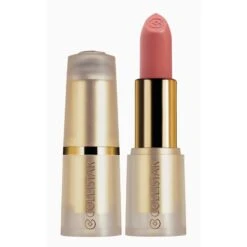 Collistar Rossetto Puro N. 65 Rosa Monica