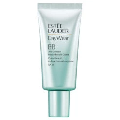 Estee Lauder Daywear Bb Creme Anti-Ossidante Crema Colorata Spf35 Medium 30 Ml