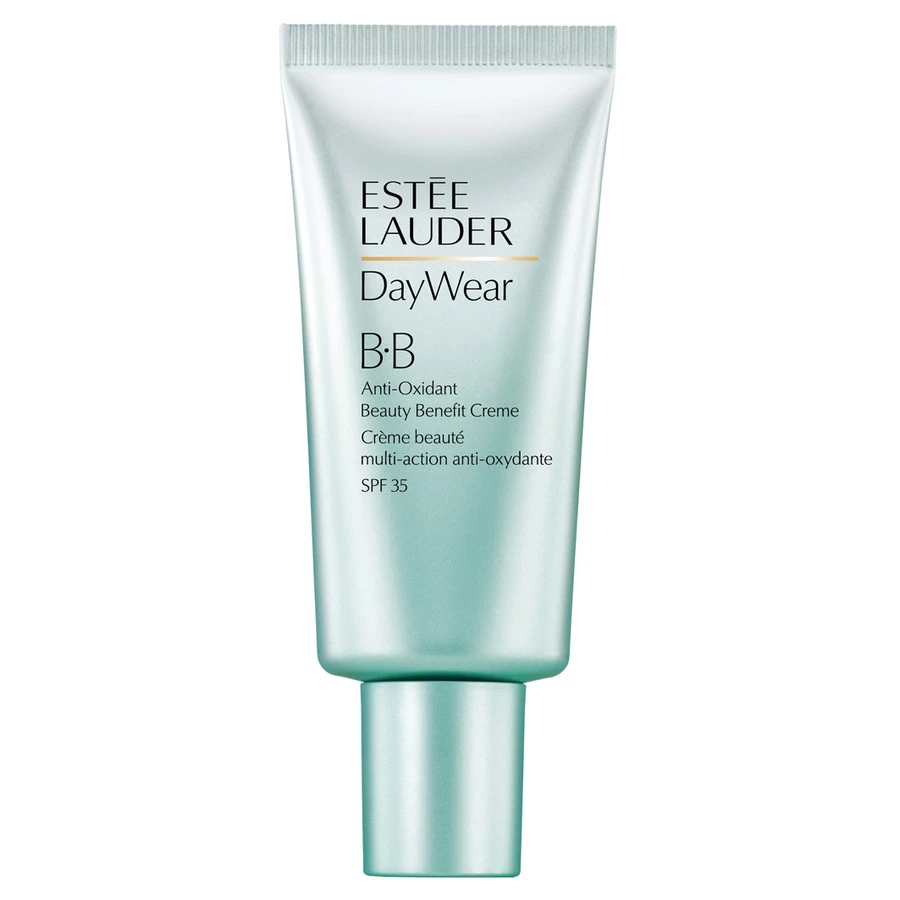 Estee Lauder Daywear Bb Creme Anti-Ossidante Crema Colorata Spf35 Medium 30 Ml 3 Estee Lauder Daywear Bb Creme Anti-Ossidante Crema Colorata Spf35 Medium 30 Ml