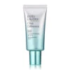 Estee Lauder Clear Difference Bb Cream Multifunzione Senza Oli N.2 Medium 30 Ml -Collistars Negozio 79846