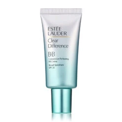 Estee Lauder Clear Difference Bb Cream Multifunzione Senza Oli N.2 Medium 30 Ml