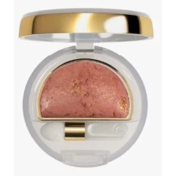 Collistar Ombretto Doppio Effetto Wet&dry N. 27 Rosa Lucia