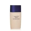 Estee Lauder Invisible Fluid Makeup Fondotinta Effetto Nudo 09 Butternut 3CN1 -Collistars Negozio 79883