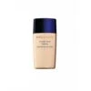 Estee Lauder Invisible Fluid Makeup Fondotinta Effetto Nudo 10 Sandbar 3CN2 30ml -Collistars Negozio 79884