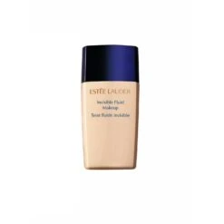 Estee Lauder Invisible Fluid Makeup Fondotinta Effetto Nudo 10 Sandbar 3CN2 30ml