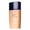 Estee Lauder Invisible Fluid Makeup Fondotinta Effetto Nudo 12 Spice Sand 4CN1 -Collistars Negozio 79886