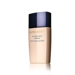 Estee Lauder Invisible Fluid Makeup Fondotinta Effetto Nudo 13 Honey Bronze 4WN1